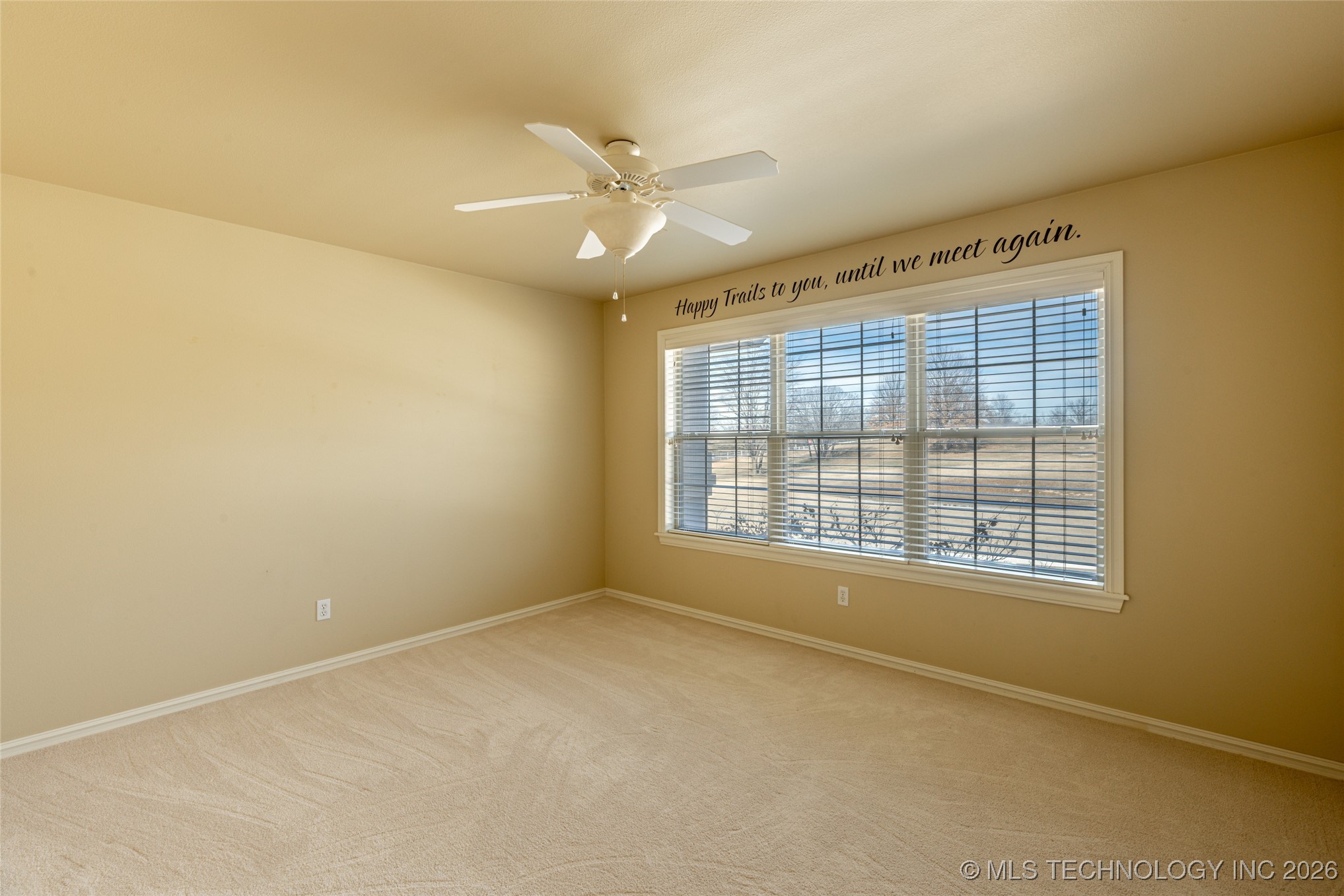 2325 W Lowry Road Claremore OK 74017