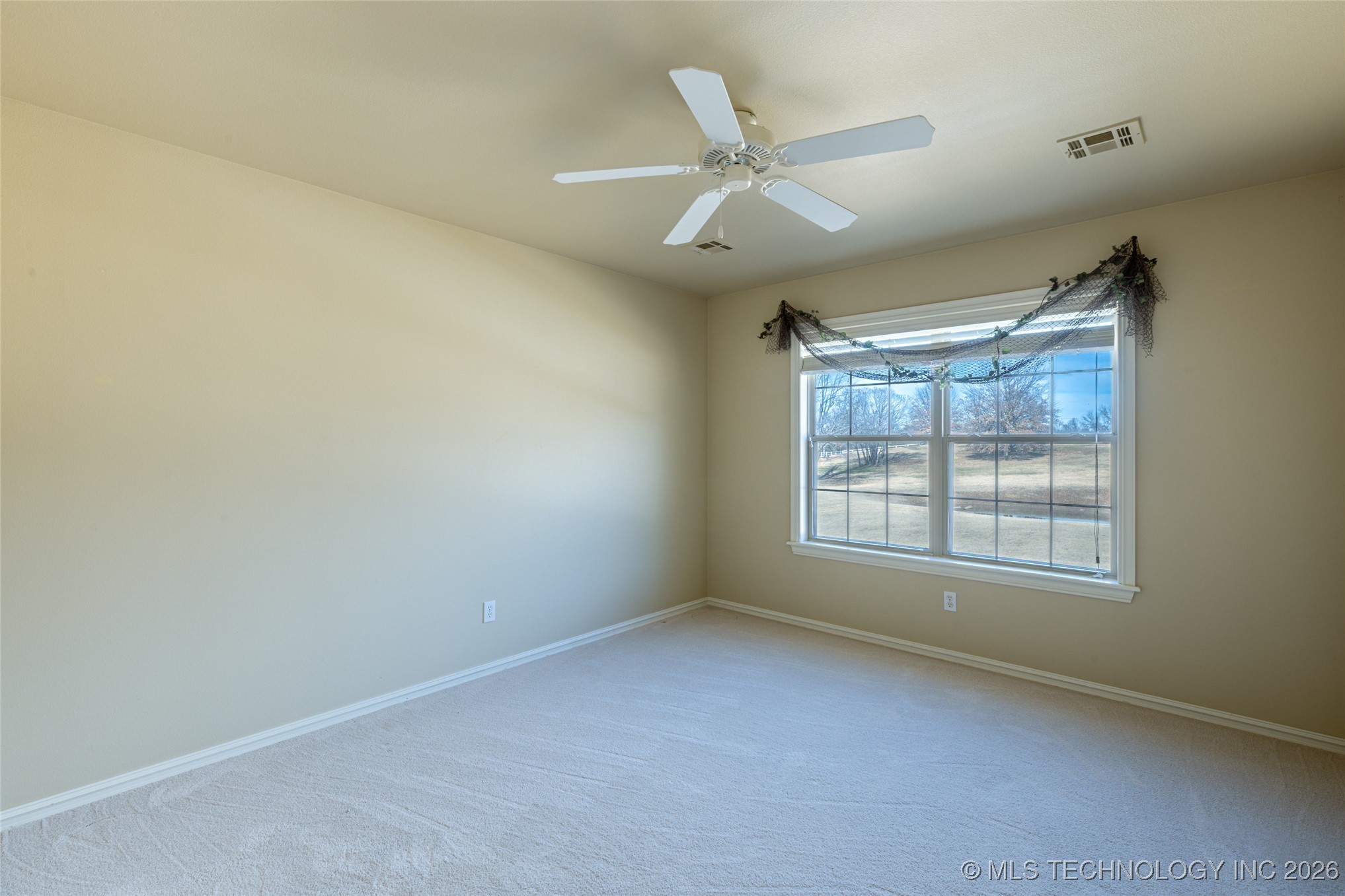 2325 W Lowry Road Claremore OK 74017