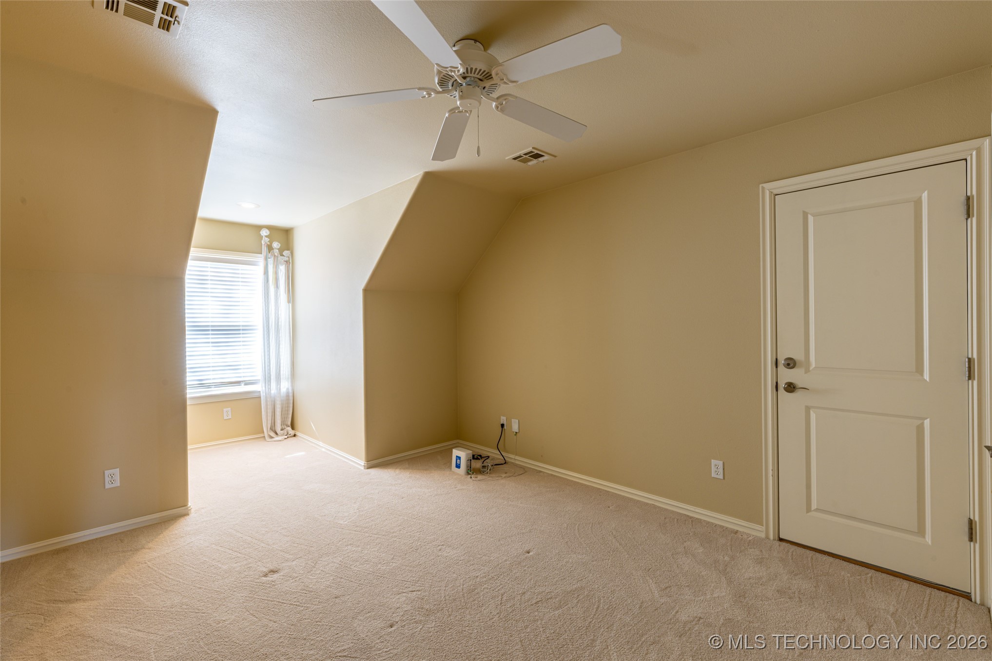 2325 W Lowry Road Claremore OK 74017
