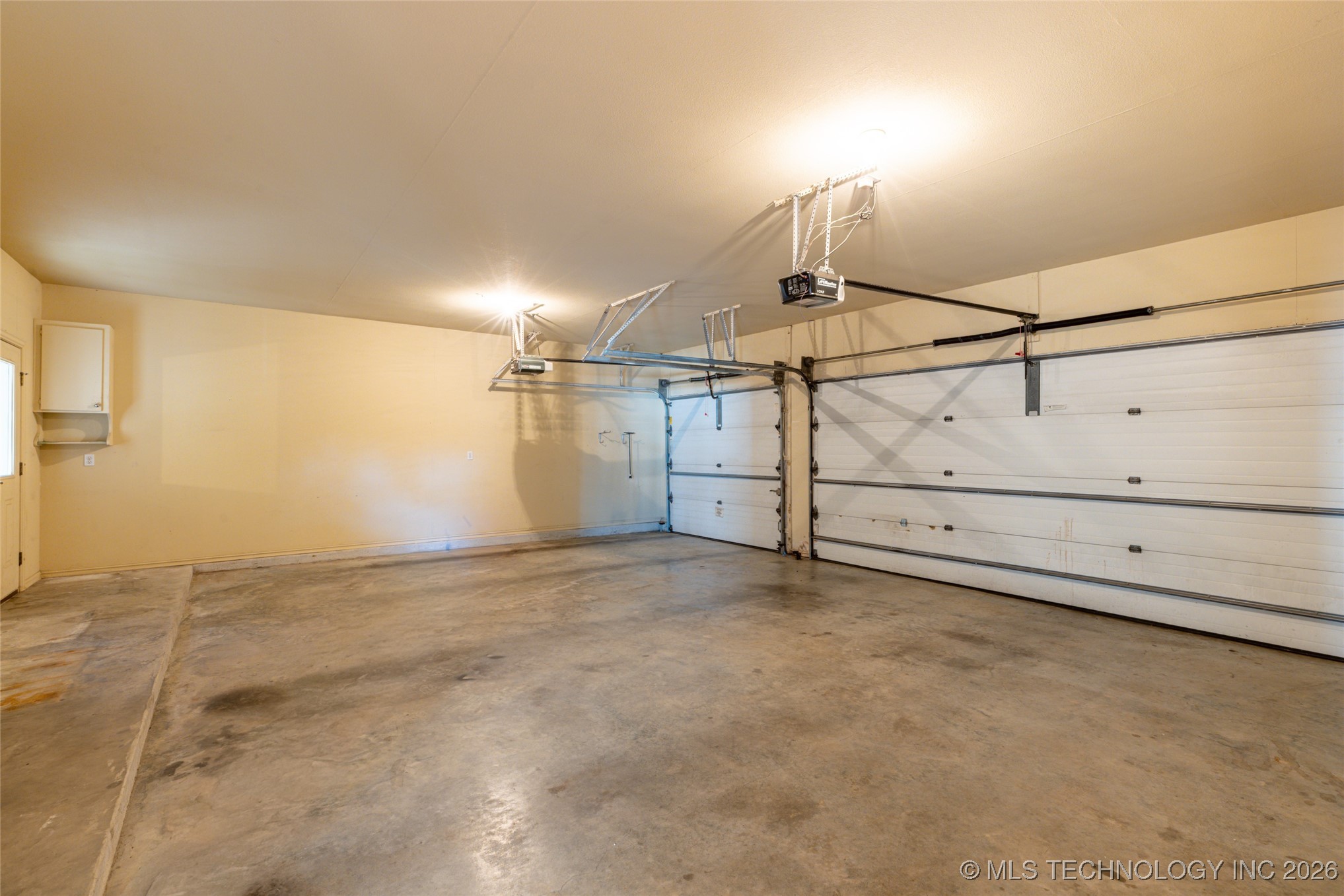2325 W Lowry Road Claremore OK 74017