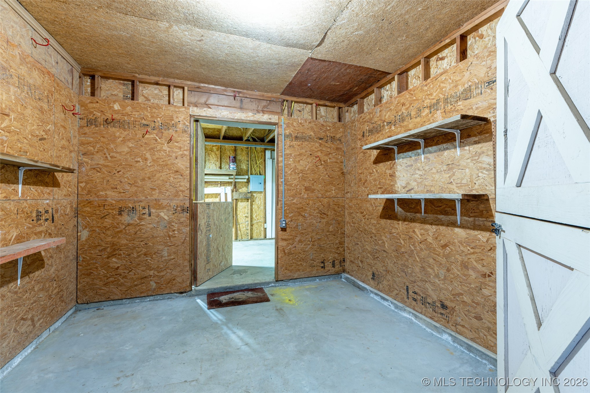 2325 W Lowry Road Claremore OK 74017