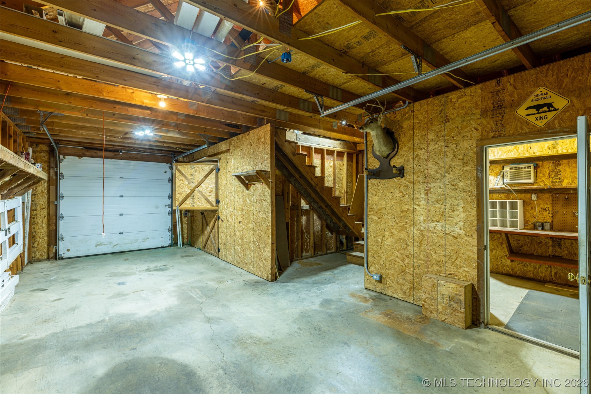 2325 W Lowry Road Claremore OK 74017