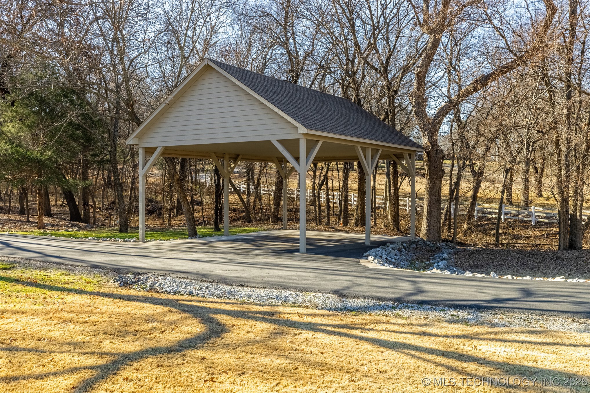 2325 W Lowry Road Claremore OK 74017