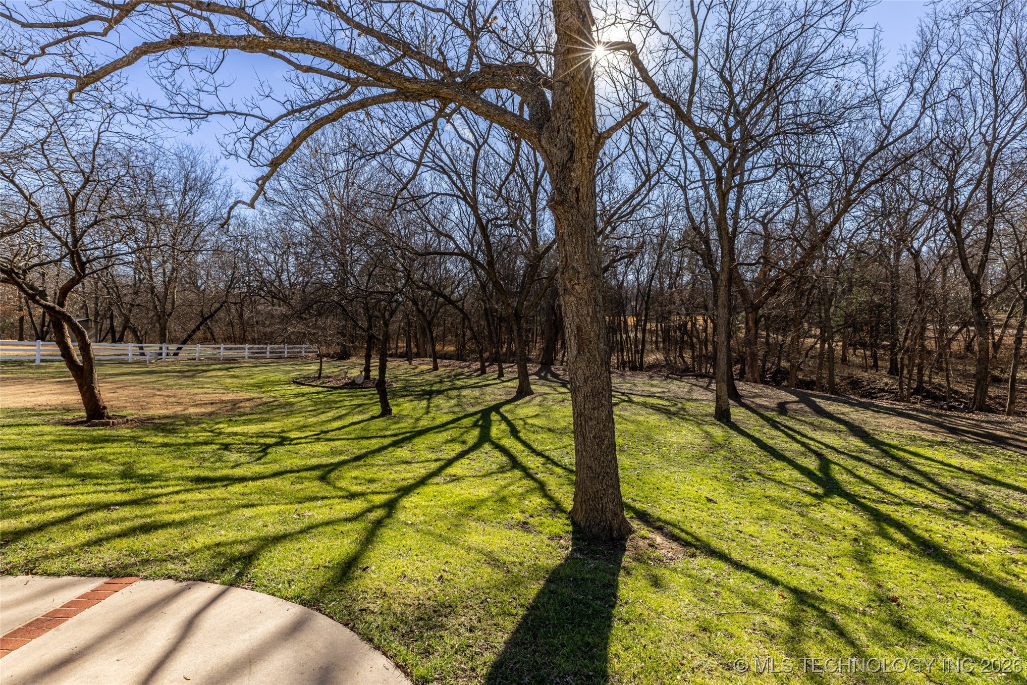 2325 W Lowry Road Claremore OK 74017