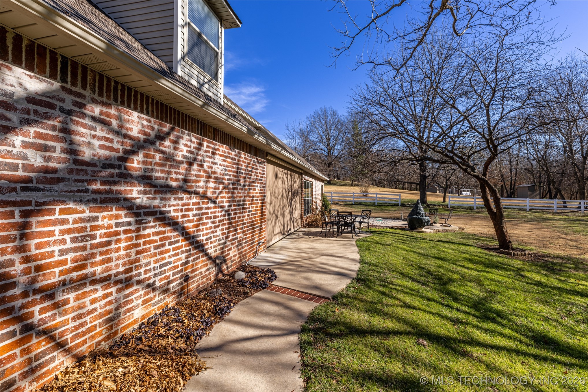 2325 W Lowry Road Claremore OK 74017