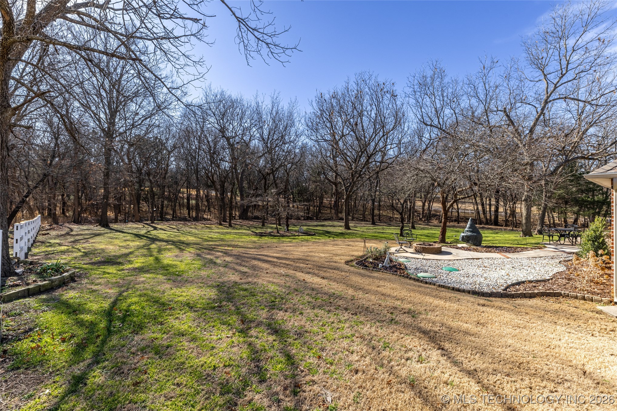 2325 W Lowry Road Claremore OK 74017
