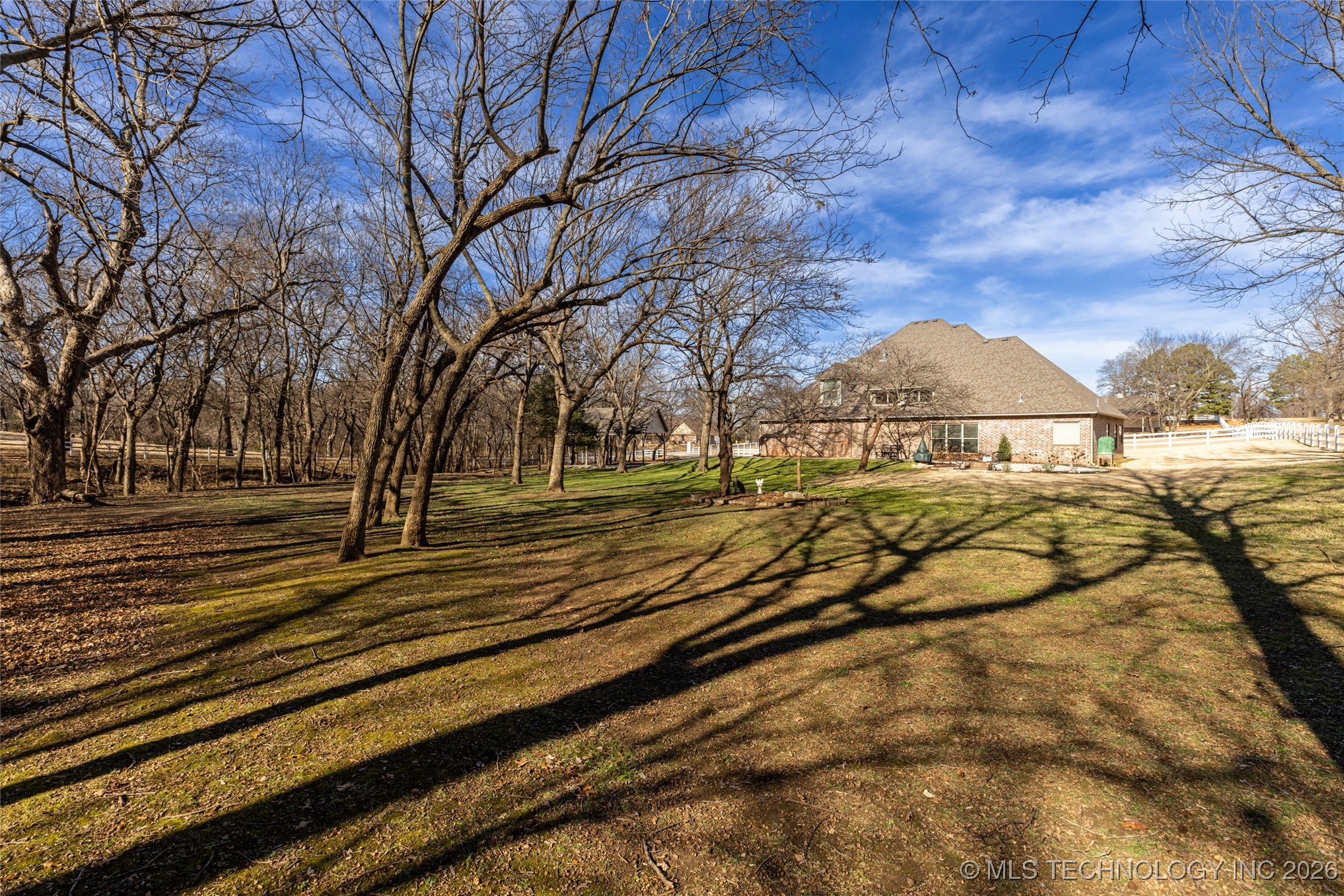 2325 W Lowry Road Claremore OK 74017