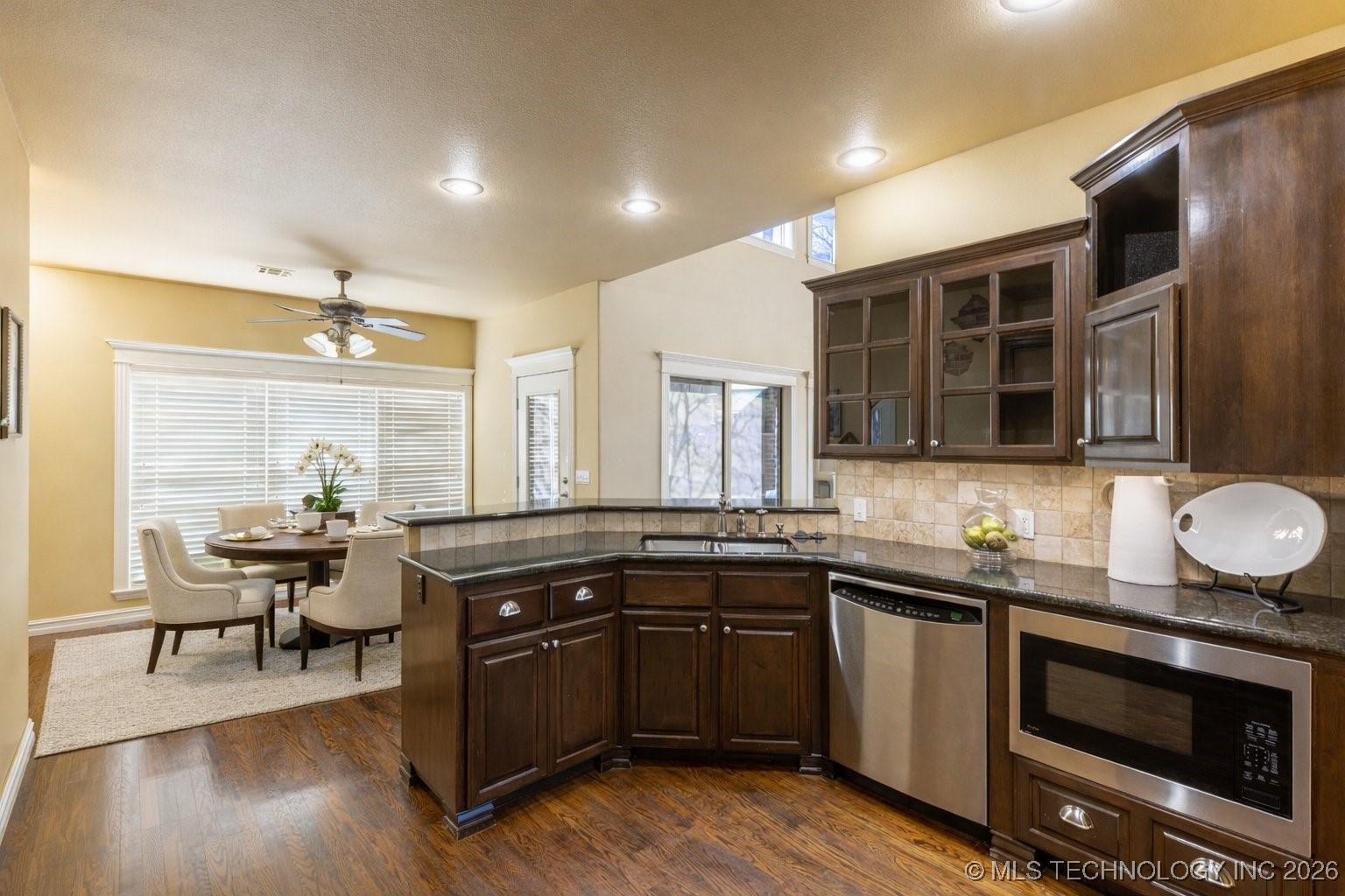 2325 W Lowry Road Claremore OK 74017