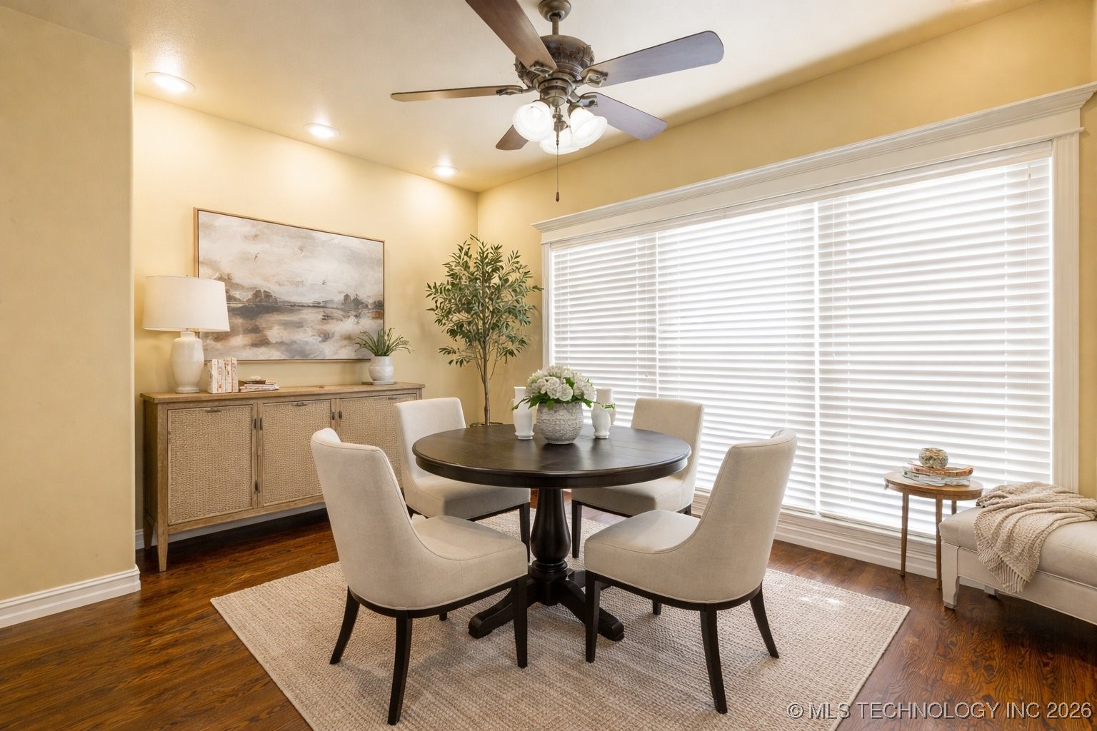 2325 W Lowry Road Claremore OK 74017