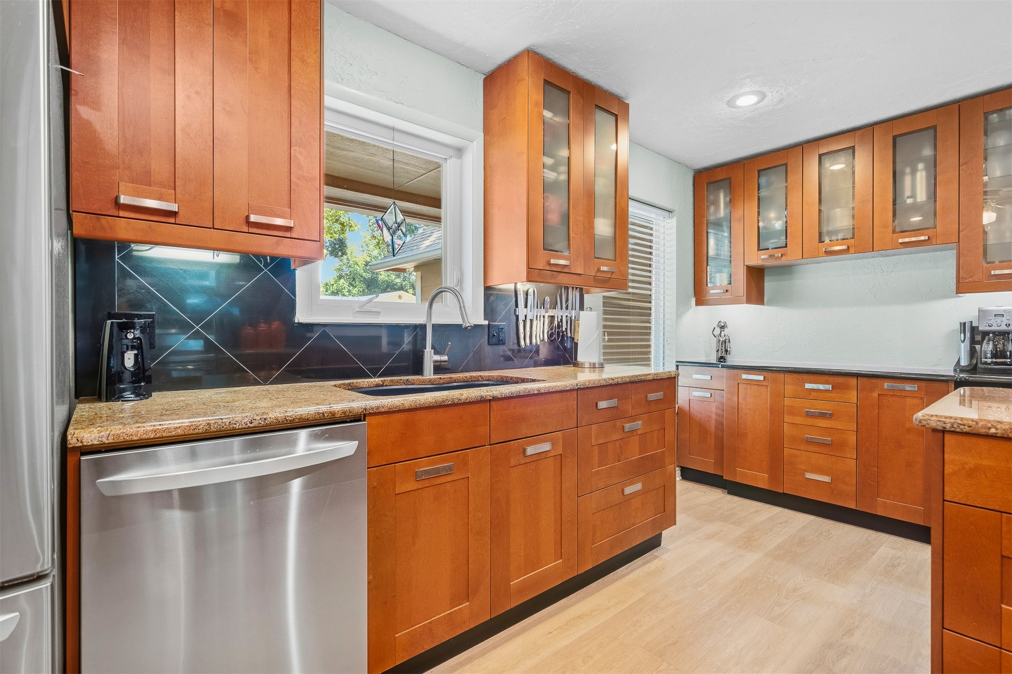 211 Meadow Road Ardmore OK 73401