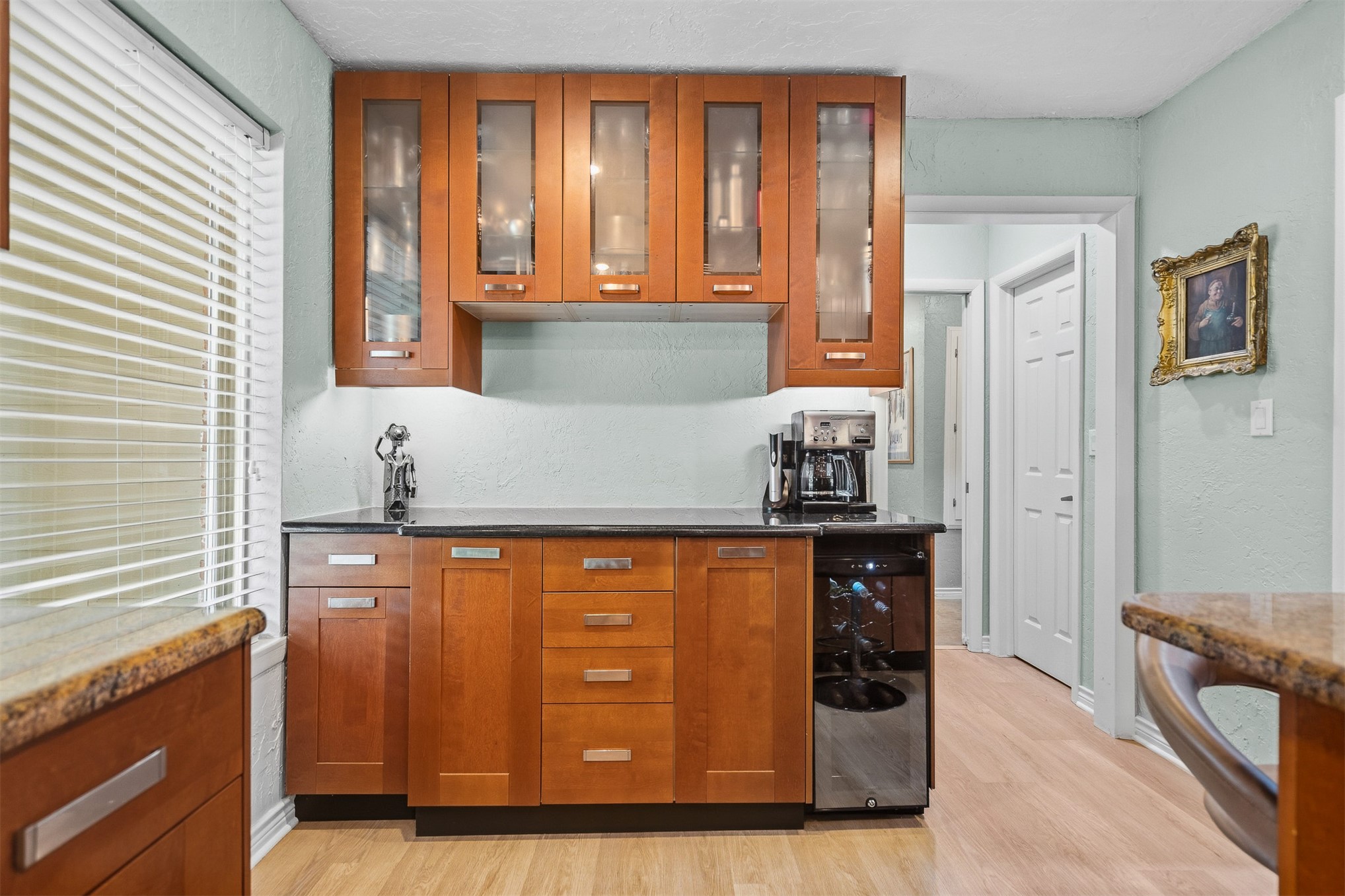 211 Meadow Road Ardmore OK 73401