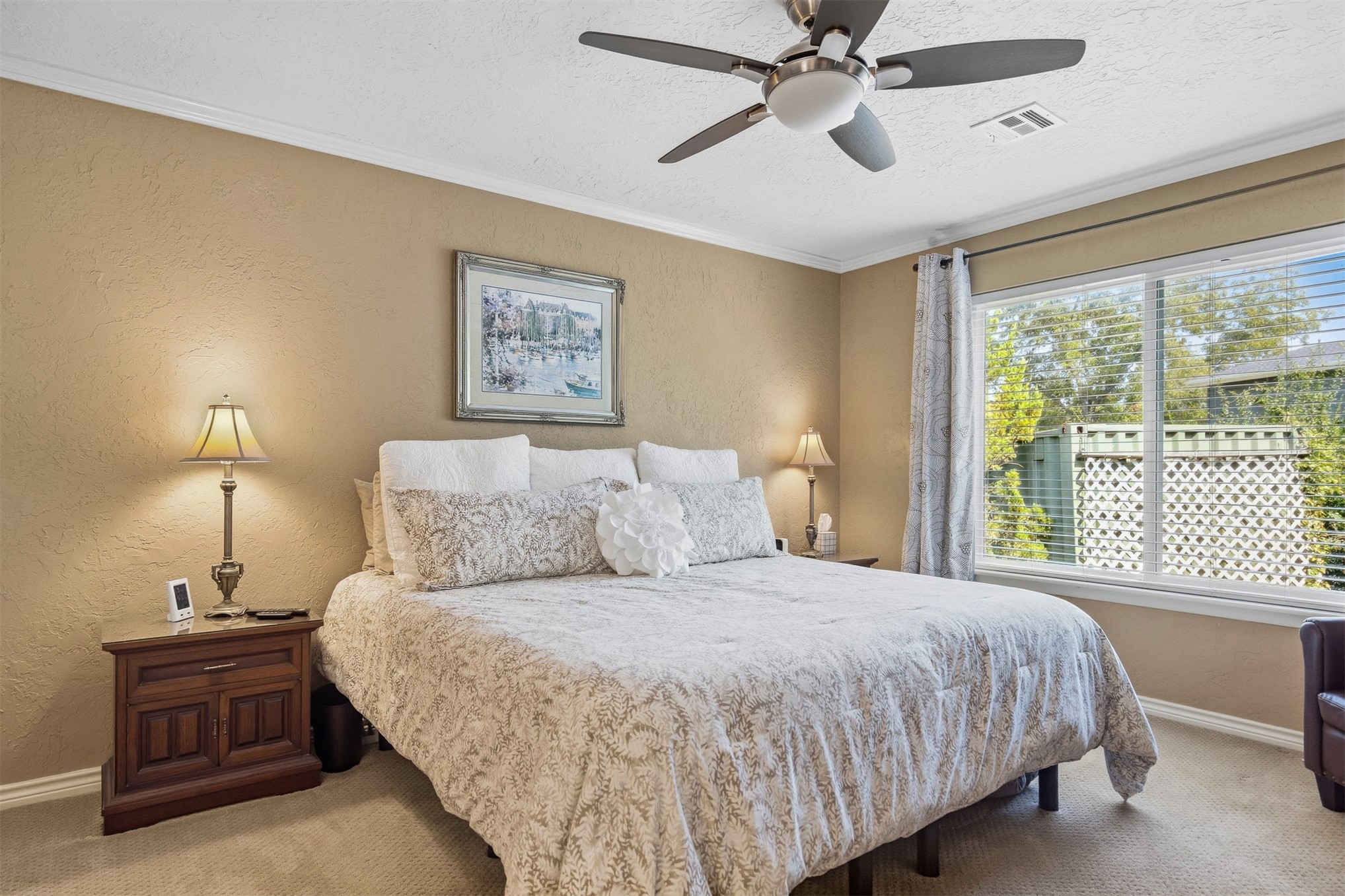 211 Meadow Road Ardmore OK 73401