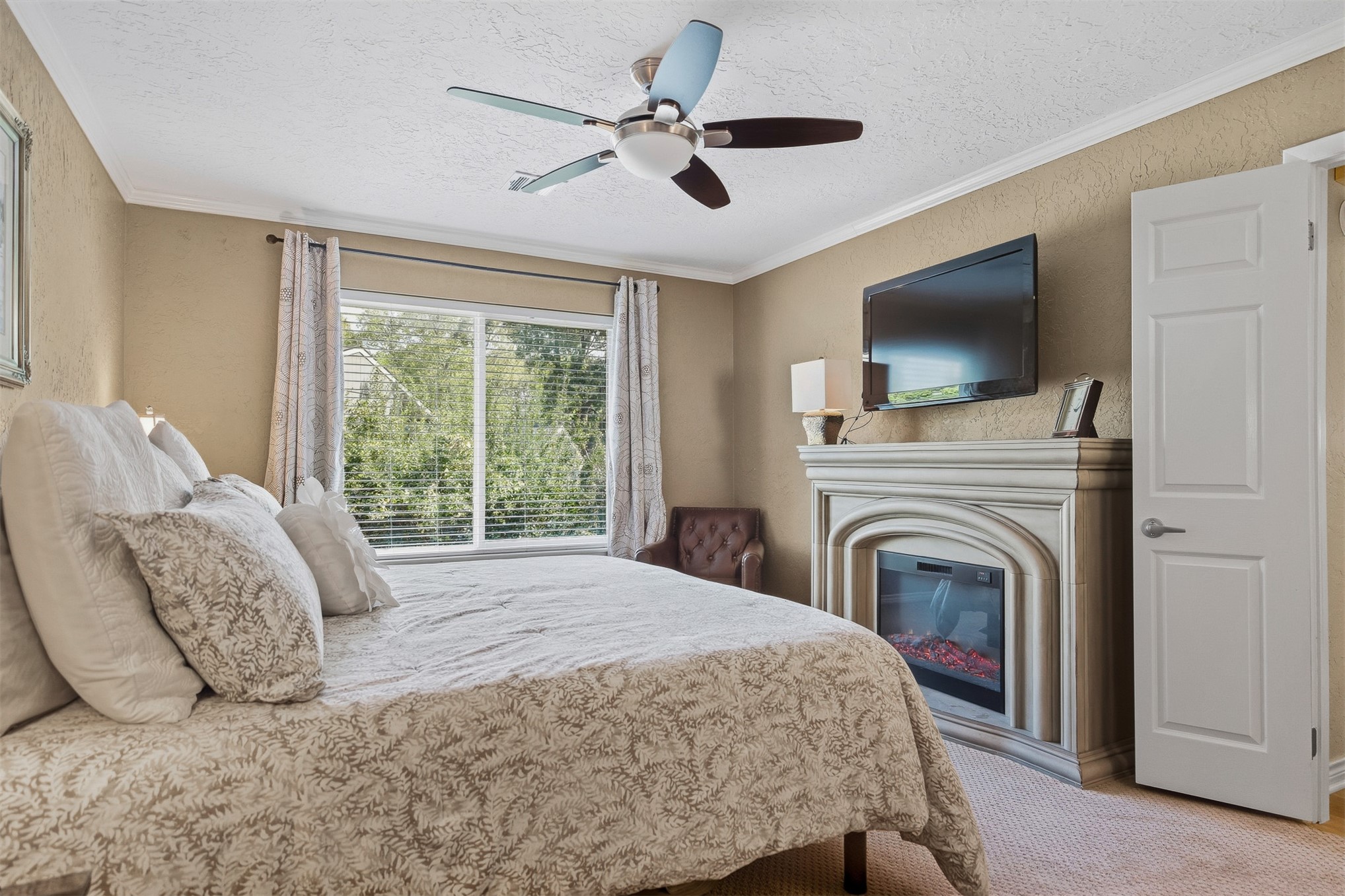 211 Meadow Road Ardmore OK 73401
