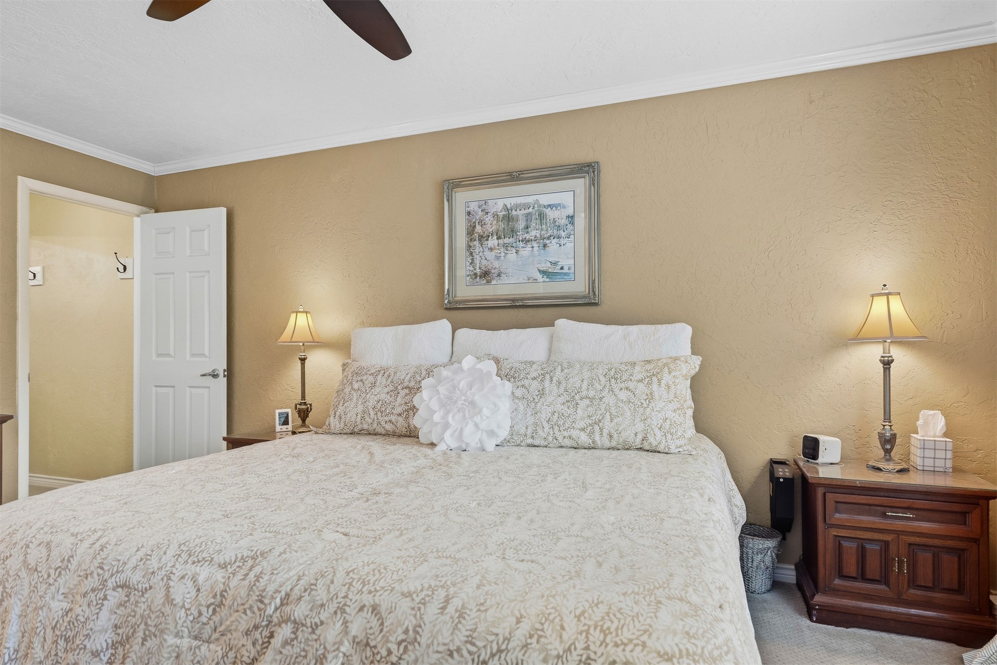 211 Meadow Road Ardmore OK 73401