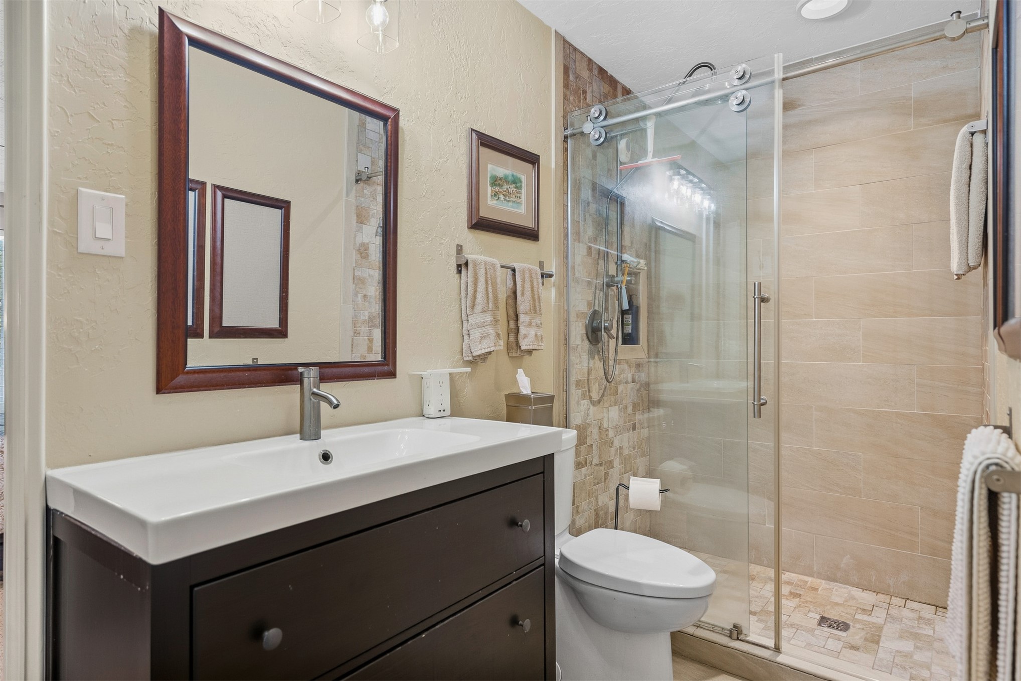 211 Meadow Road Ardmore OK 73401