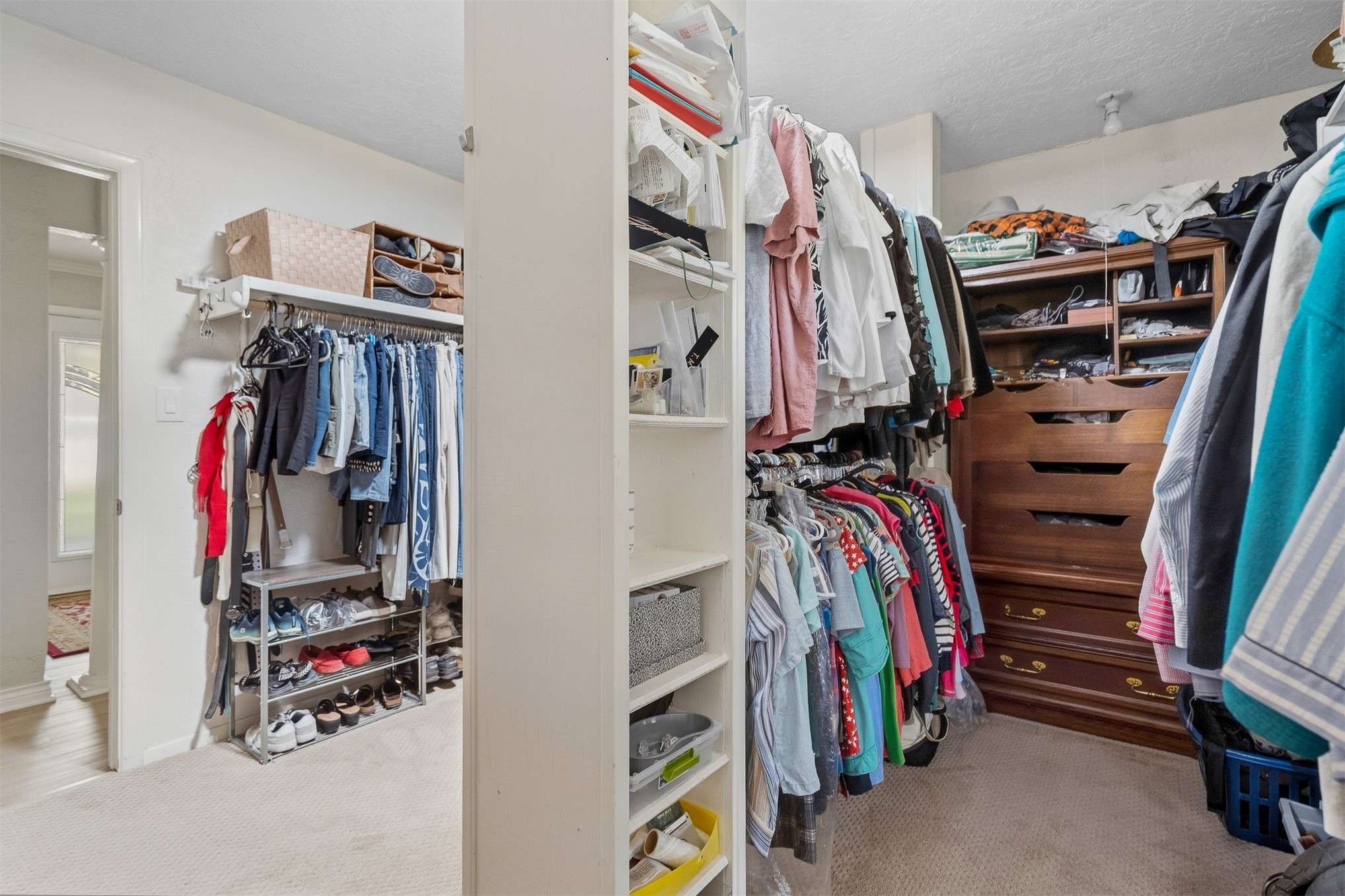 211 Meadow Road Ardmore OK 73401