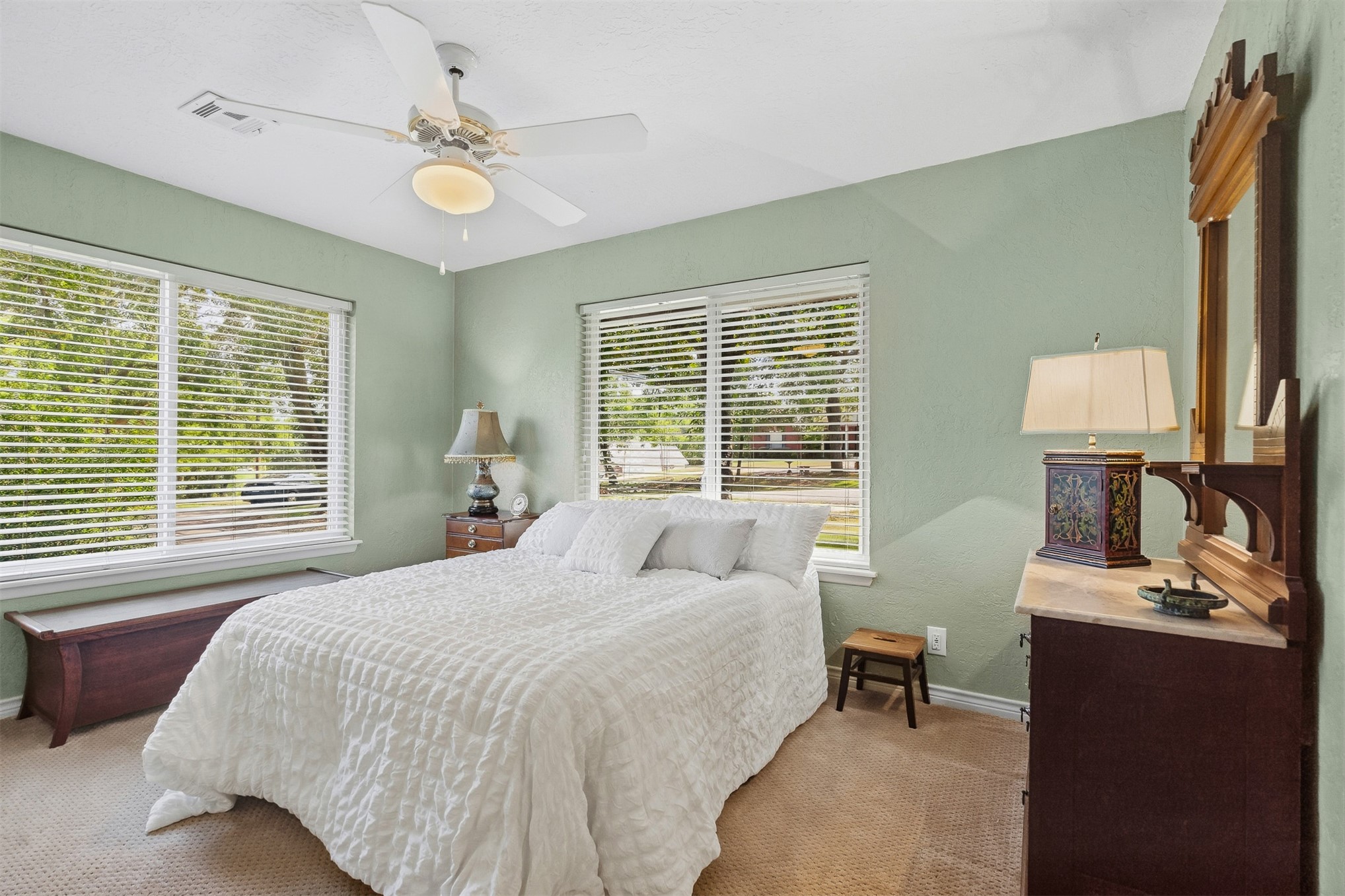 211 Meadow Road Ardmore OK 73401