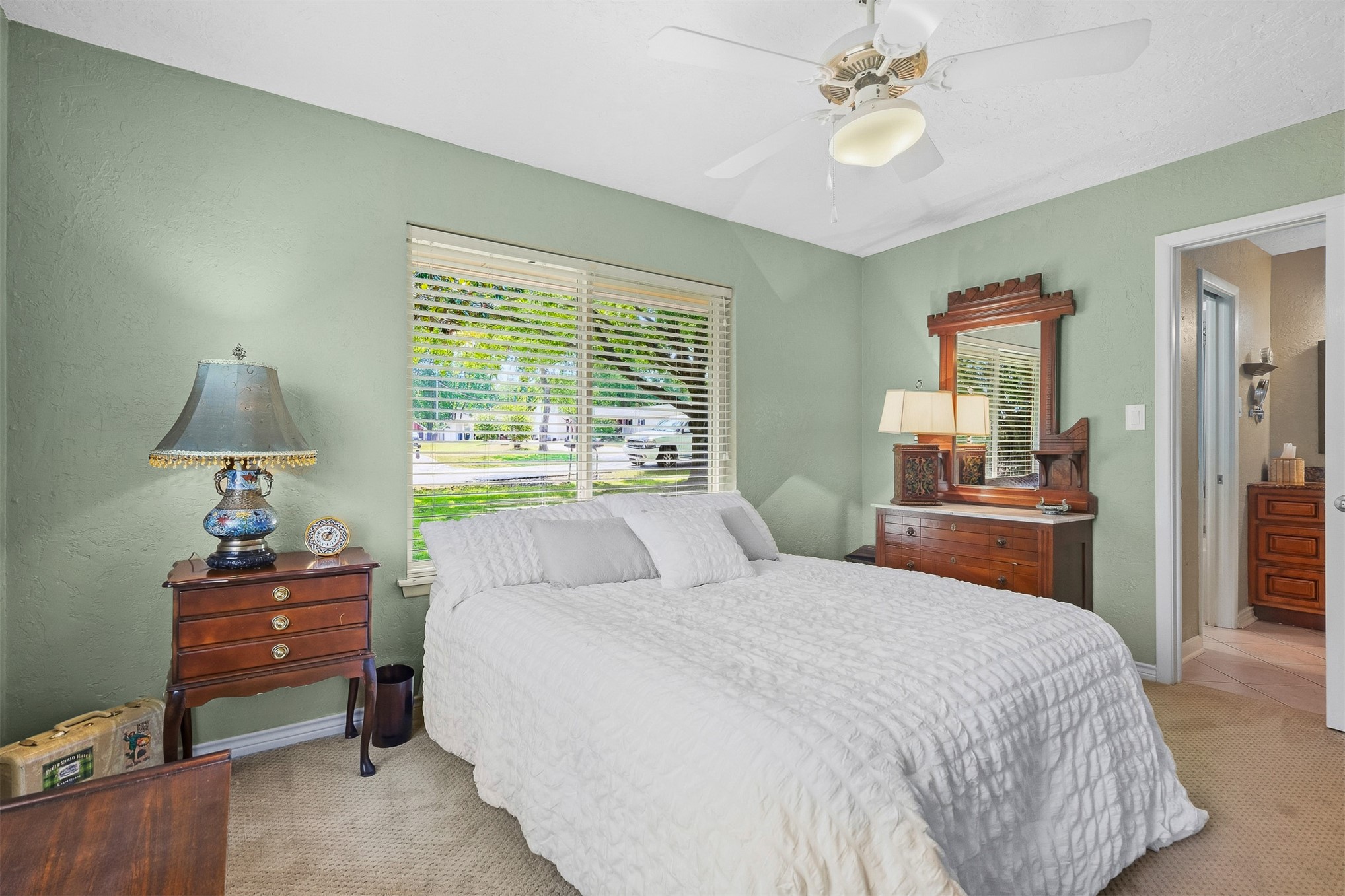 211 Meadow Road Ardmore OK 73401