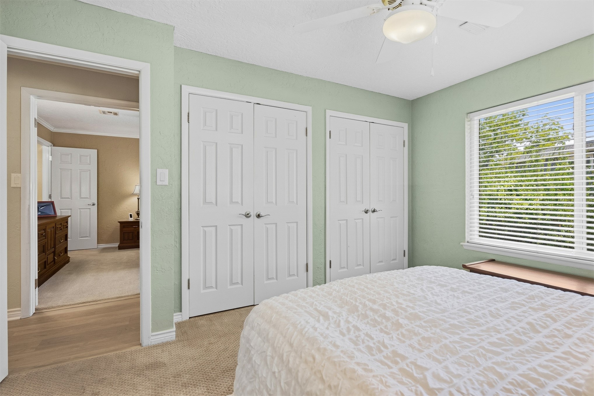 211 Meadow Road Ardmore OK 73401