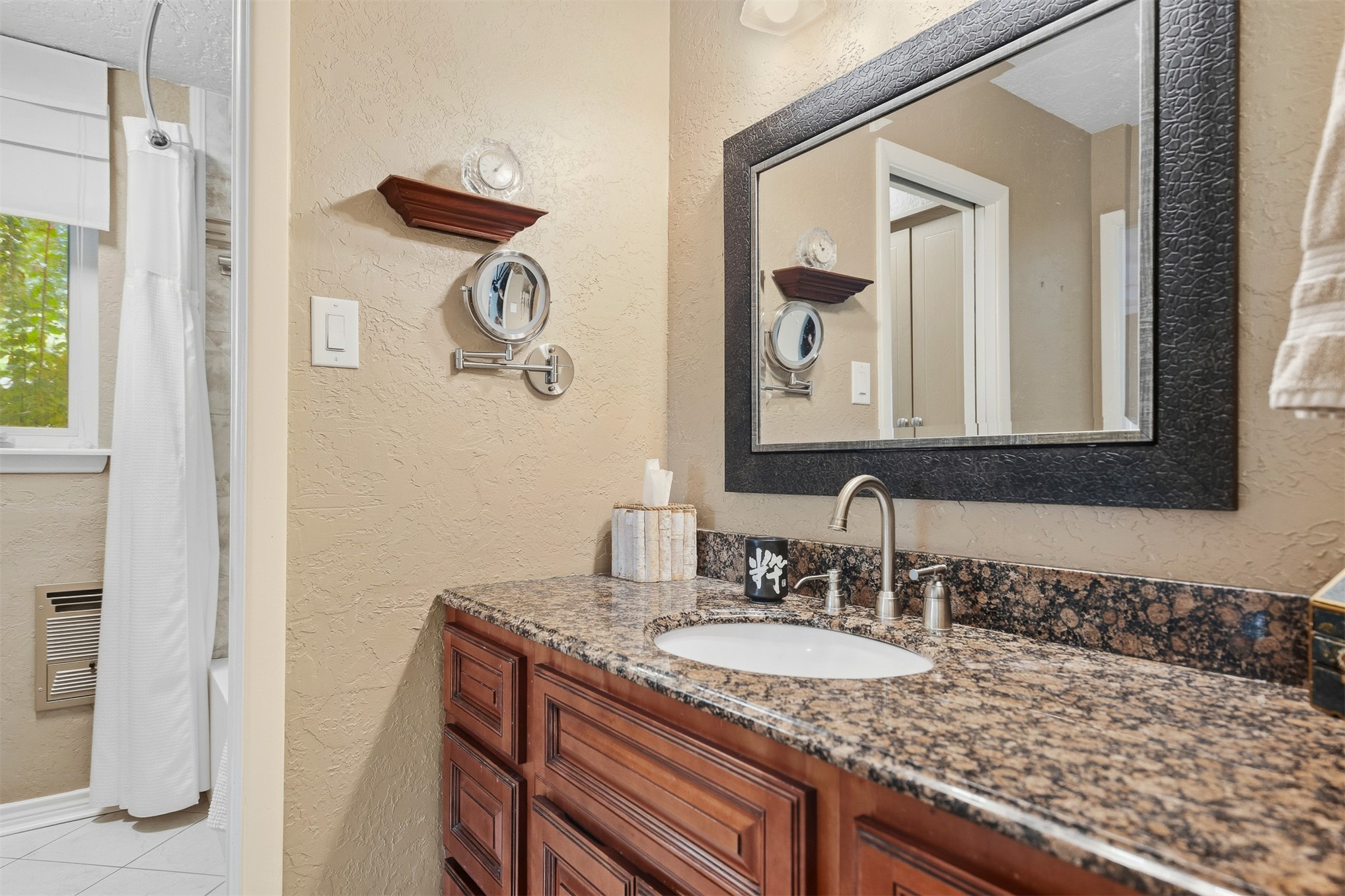 211 Meadow Road Ardmore OK 73401