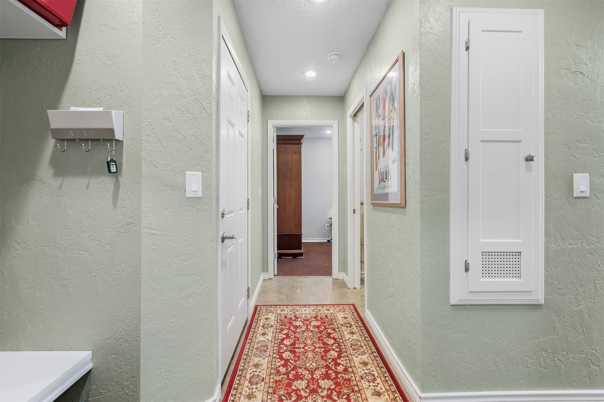 211 Meadow Road Ardmore OK 73401