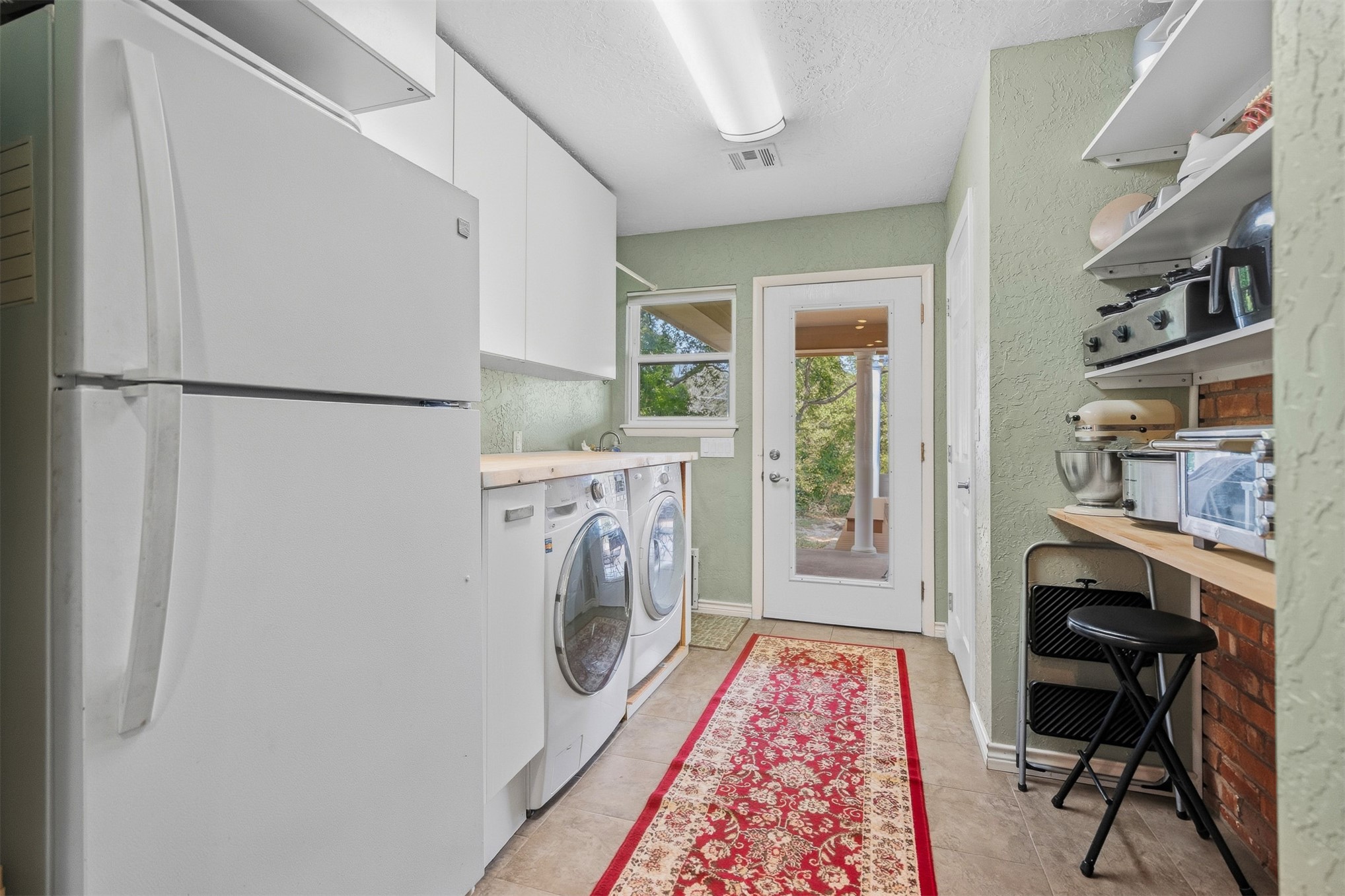 211 Meadow Road Ardmore OK 73401