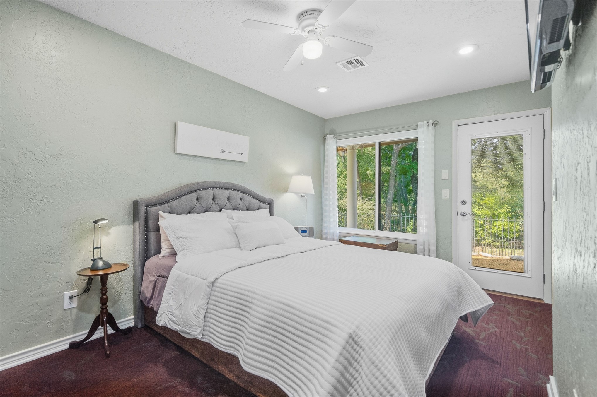 211 Meadow Road Ardmore OK 73401