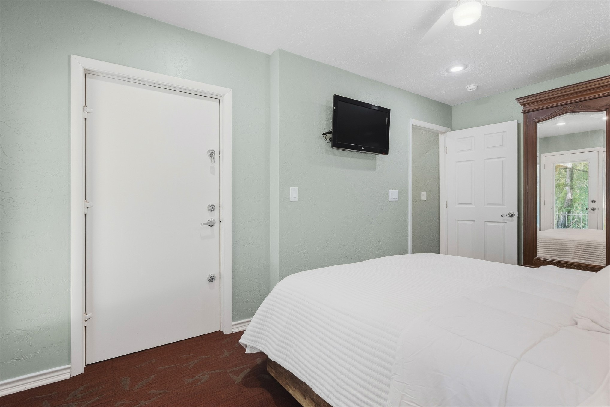 211 Meadow Road Ardmore OK 73401