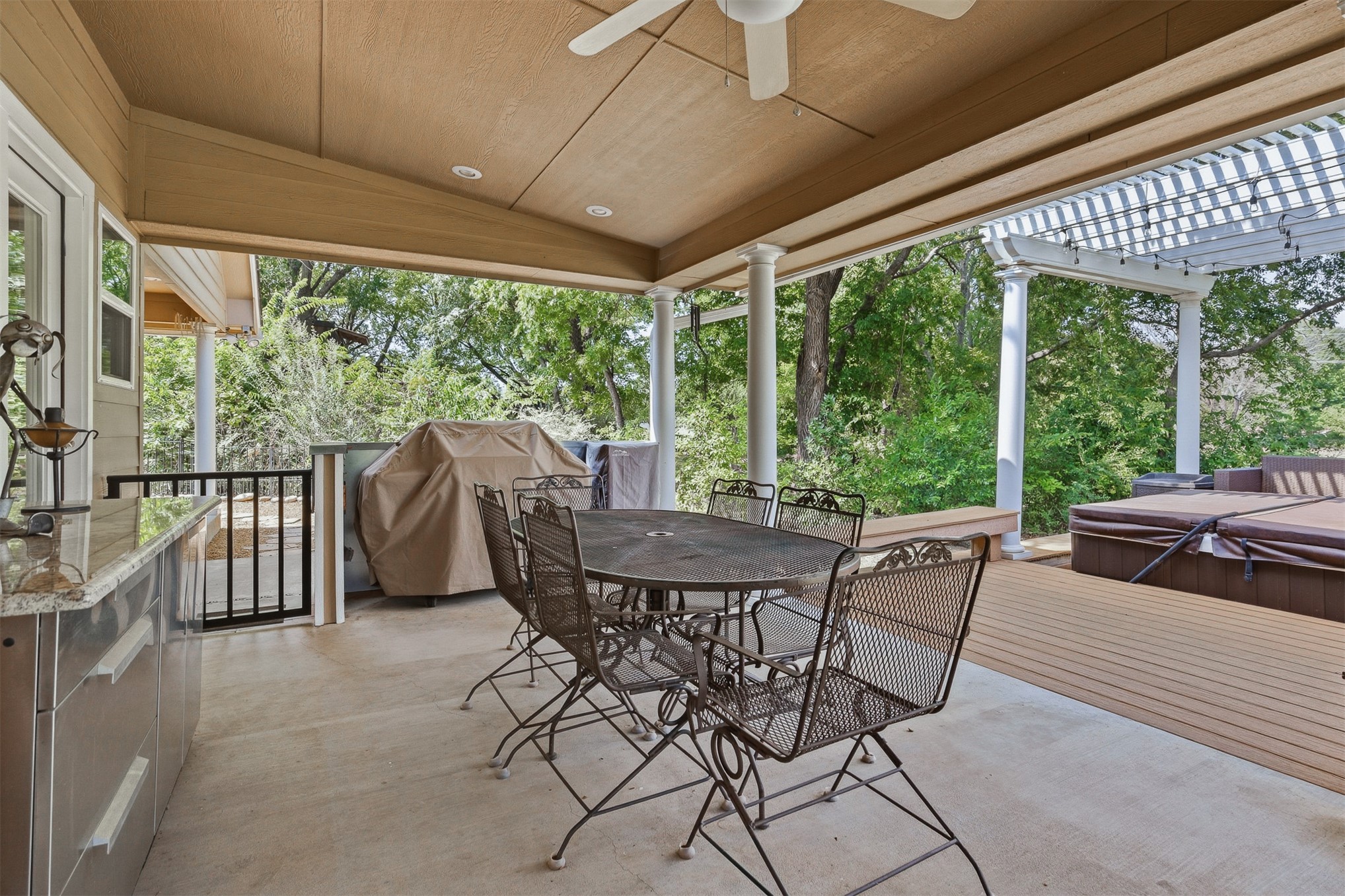 211 Meadow Road Ardmore OK 73401