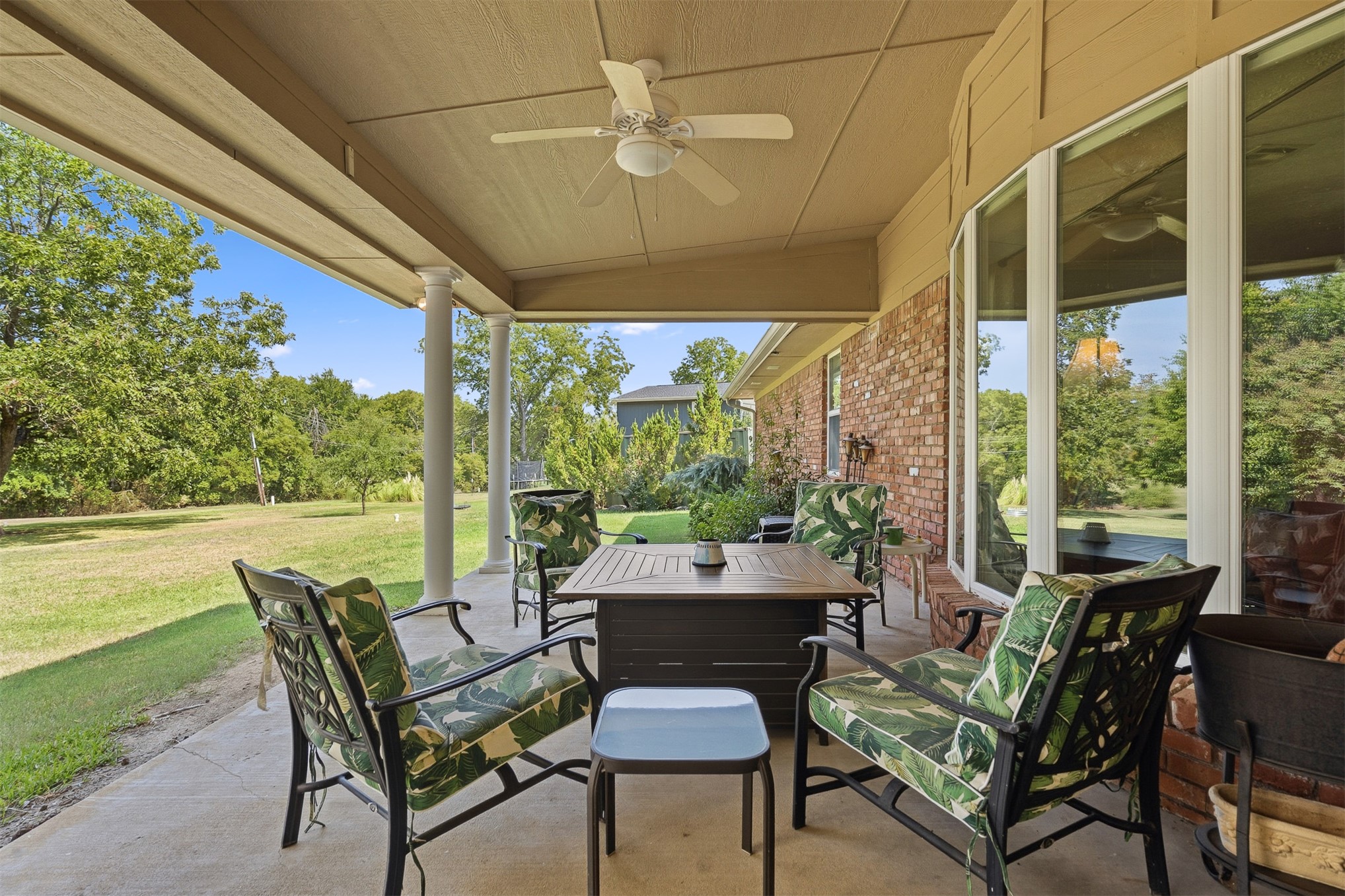 211 Meadow Road Ardmore OK 73401