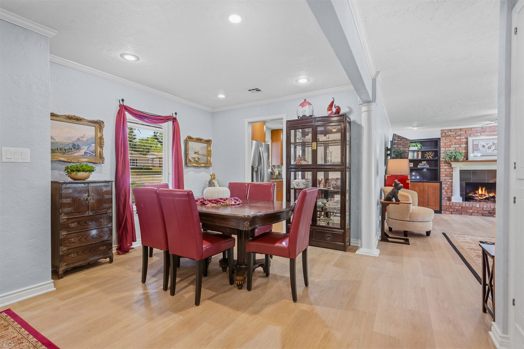 211 Meadow Road Ardmore OK 73401