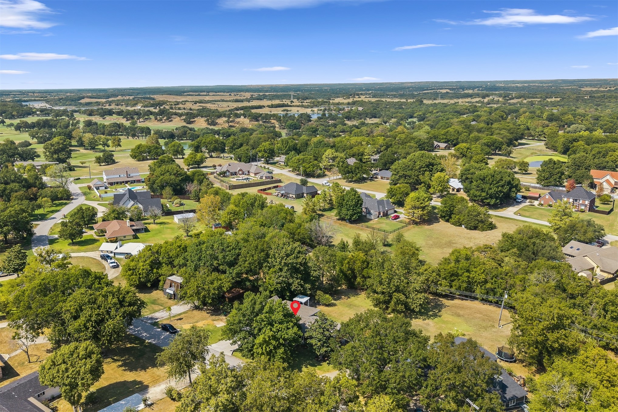 211 Meadow Road Ardmore OK 73401