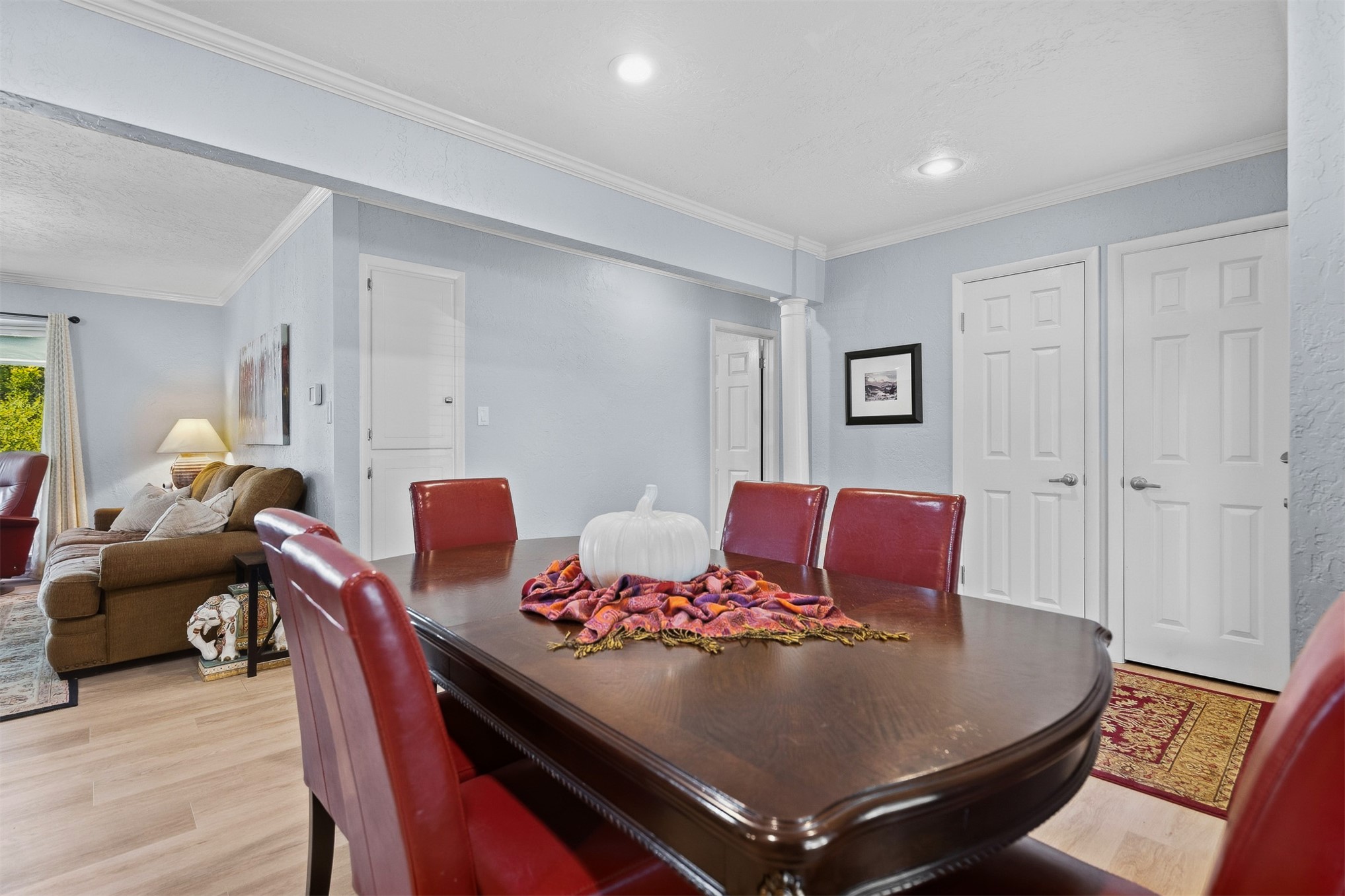 211 Meadow Road Ardmore OK 73401