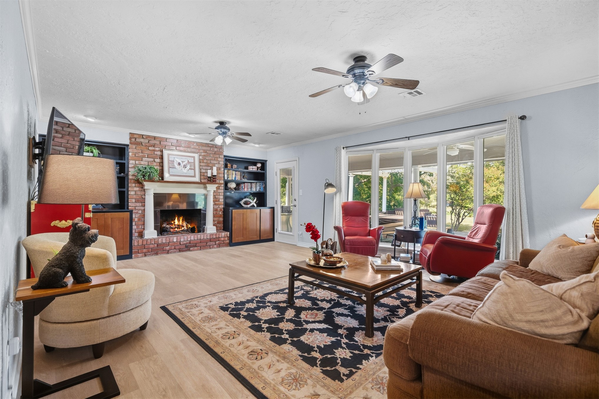 211 Meadow Road Ardmore OK 73401