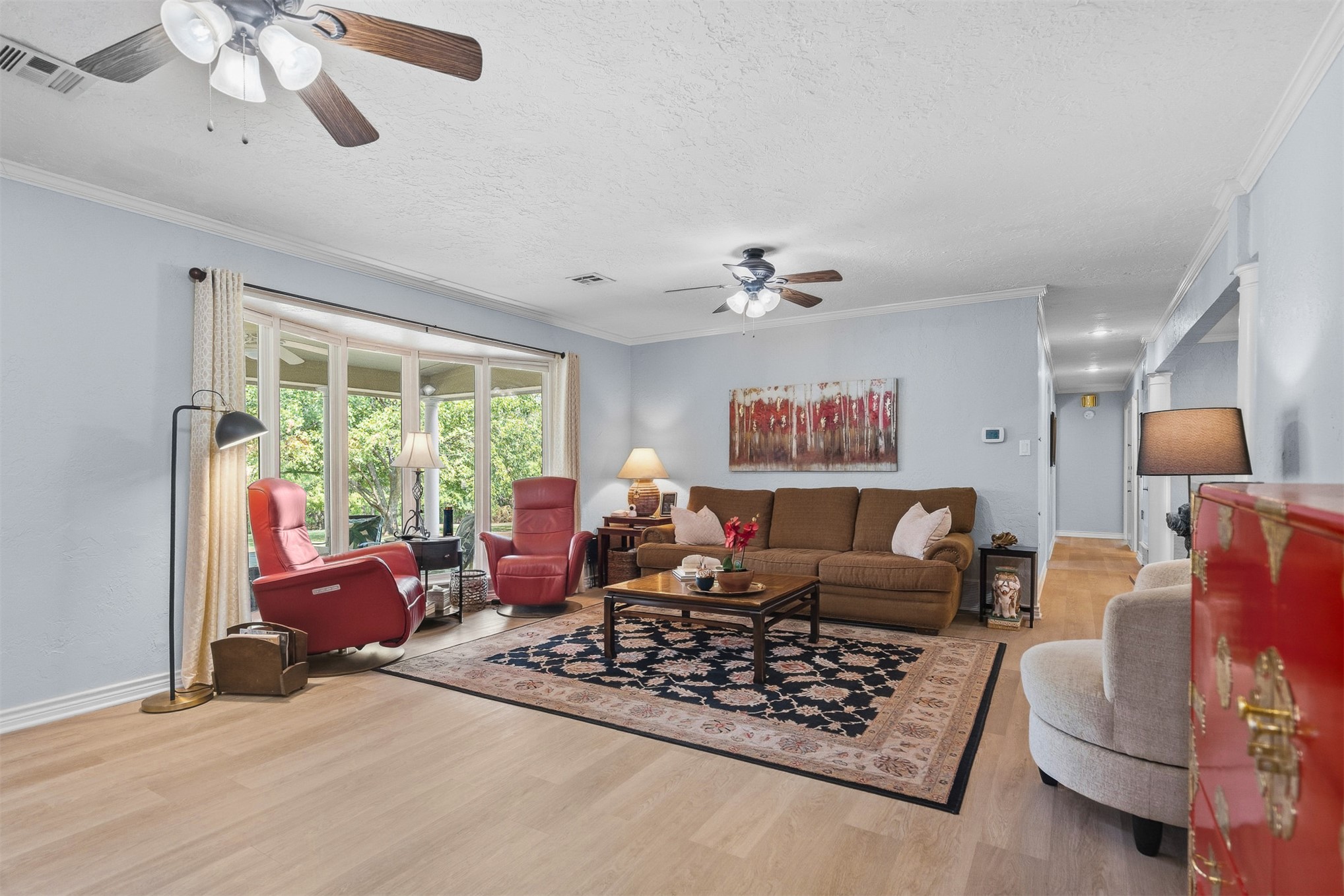 211 Meadow Road Ardmore OK 73401