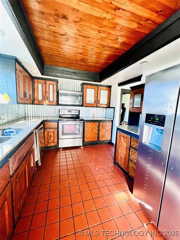 1010 S 220th West Avenue Sand Springs OK 74063
