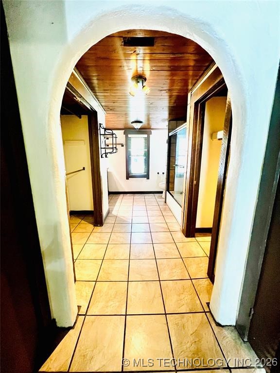 1010 S 220th West Avenue Sand Springs OK 74063