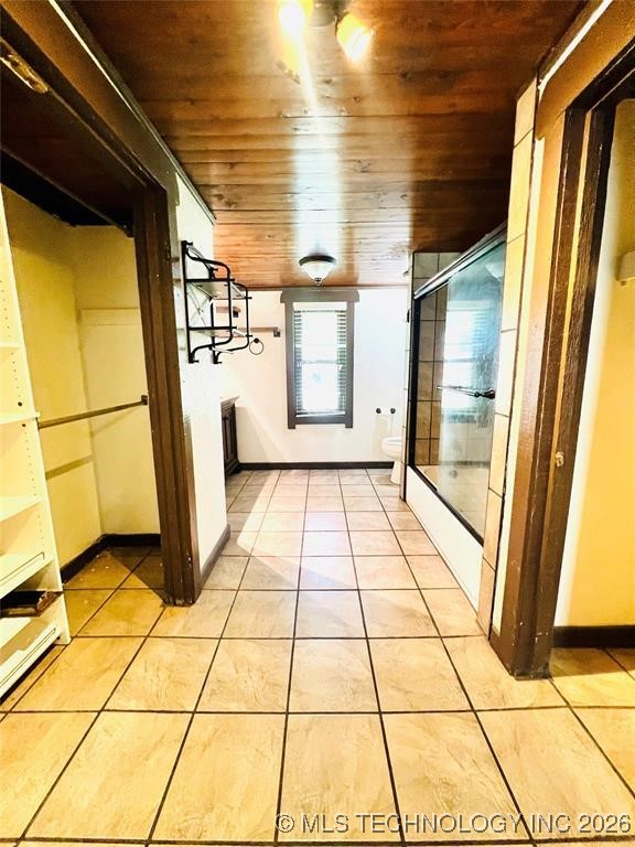 1010 S 220th West Avenue Sand Springs OK 74063