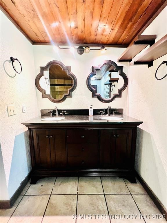 1010 S 220th West Avenue Sand Springs OK 74063