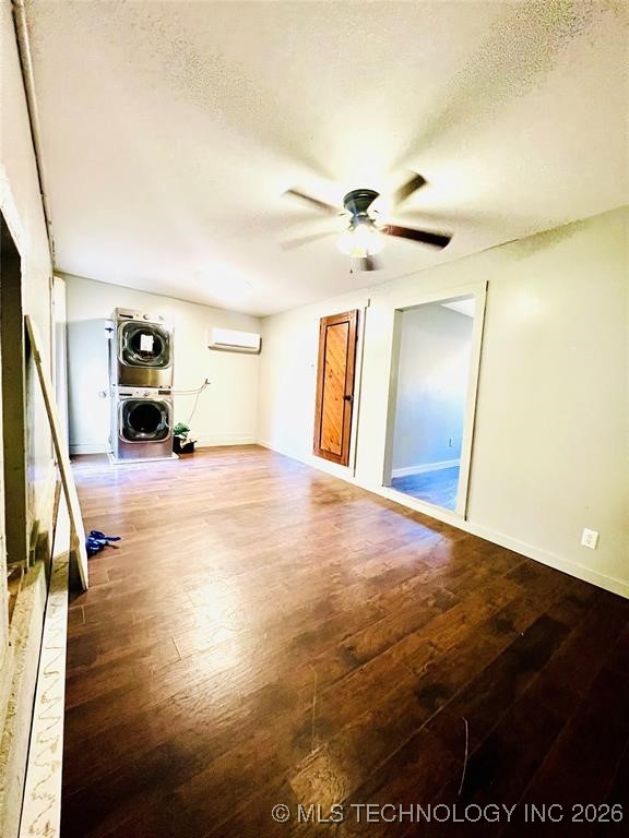 1010 S 220th West Avenue Sand Springs OK 74063
