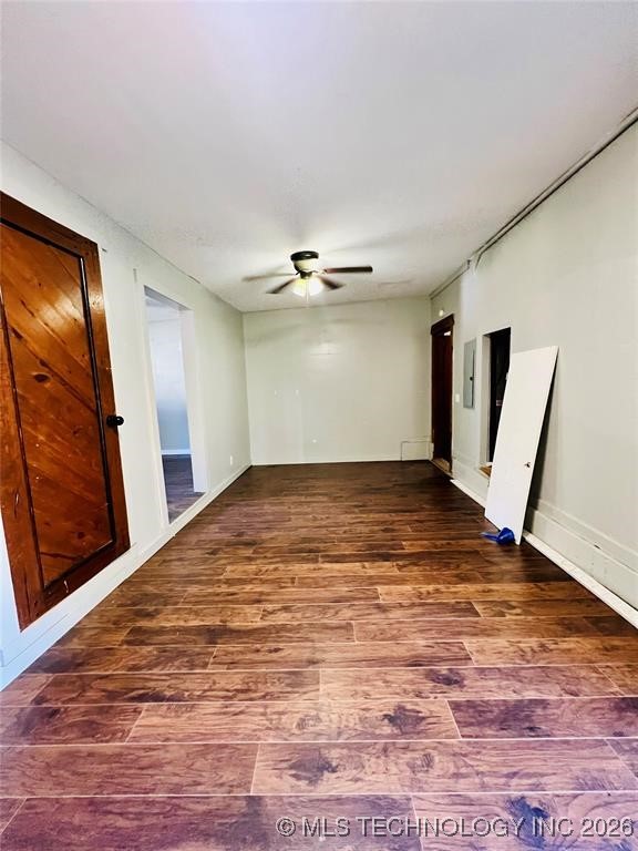 1010 S 220th West Avenue Sand Springs OK 74063
