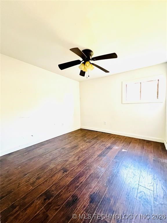 1010 S 220th West Avenue Sand Springs OK 74063