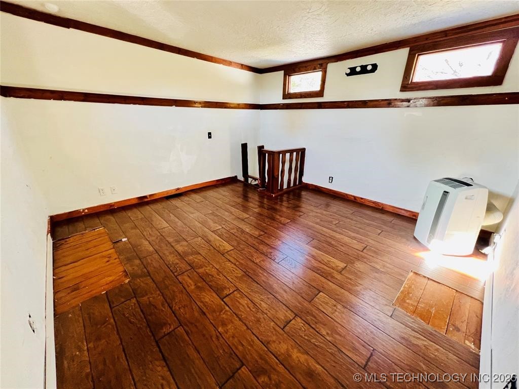 1010 S 220th West Avenue Sand Springs OK 74063