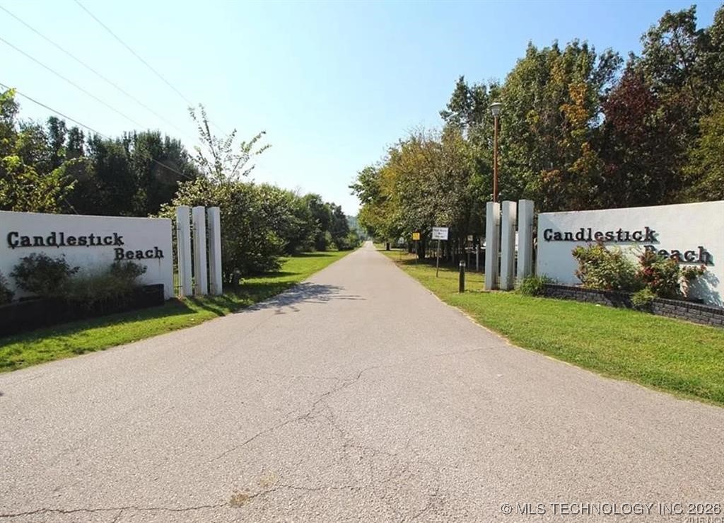1010 S 220th West Avenue Sand Springs OK 74063