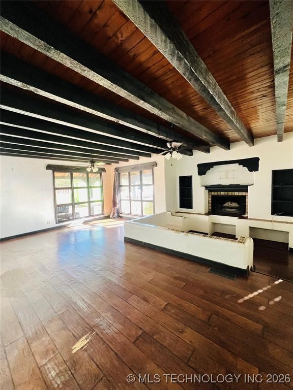1010 S 220th West Avenue Sand Springs OK 74063