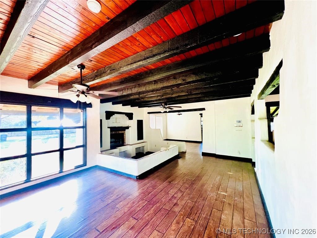 1010 S 220th West Avenue Sand Springs OK 74063
