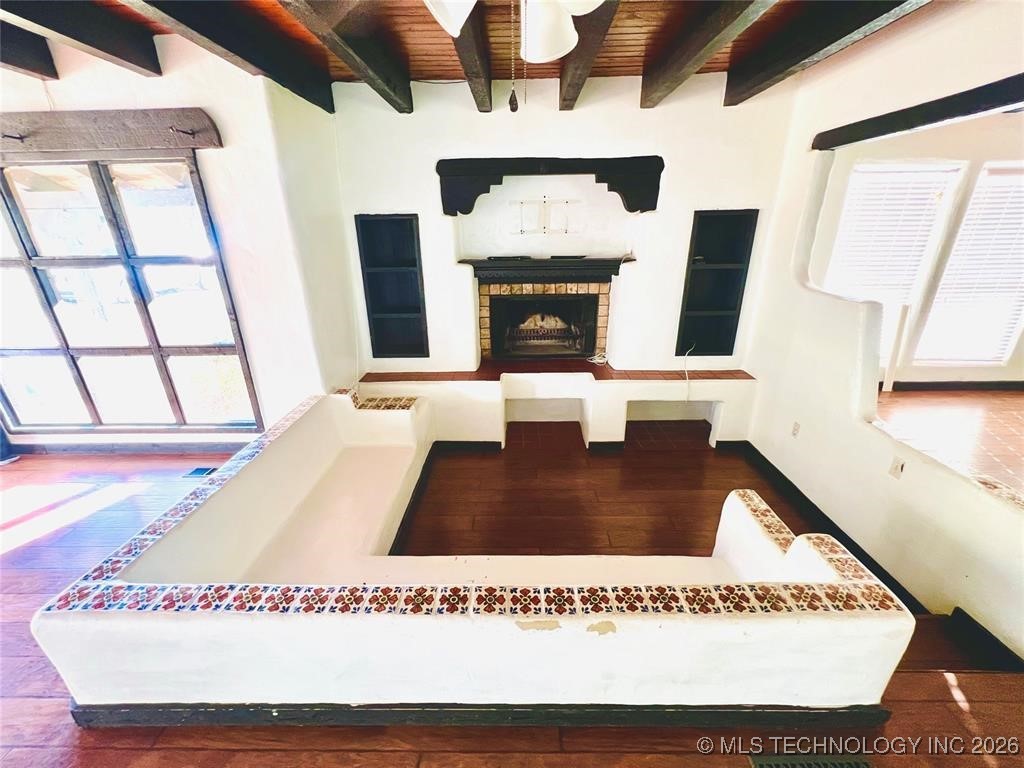 1010 S 220th West Avenue Sand Springs OK 74063