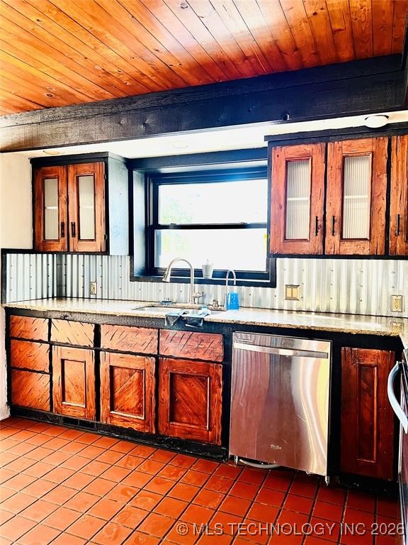 1010 S 220th West Avenue Sand Springs OK 74063
