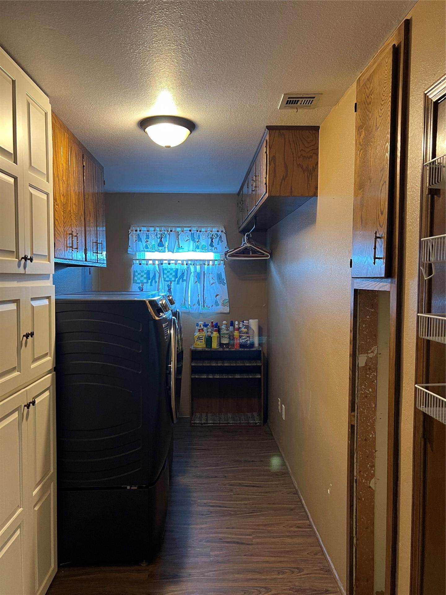 701 NW F Street Stigler OK 74462