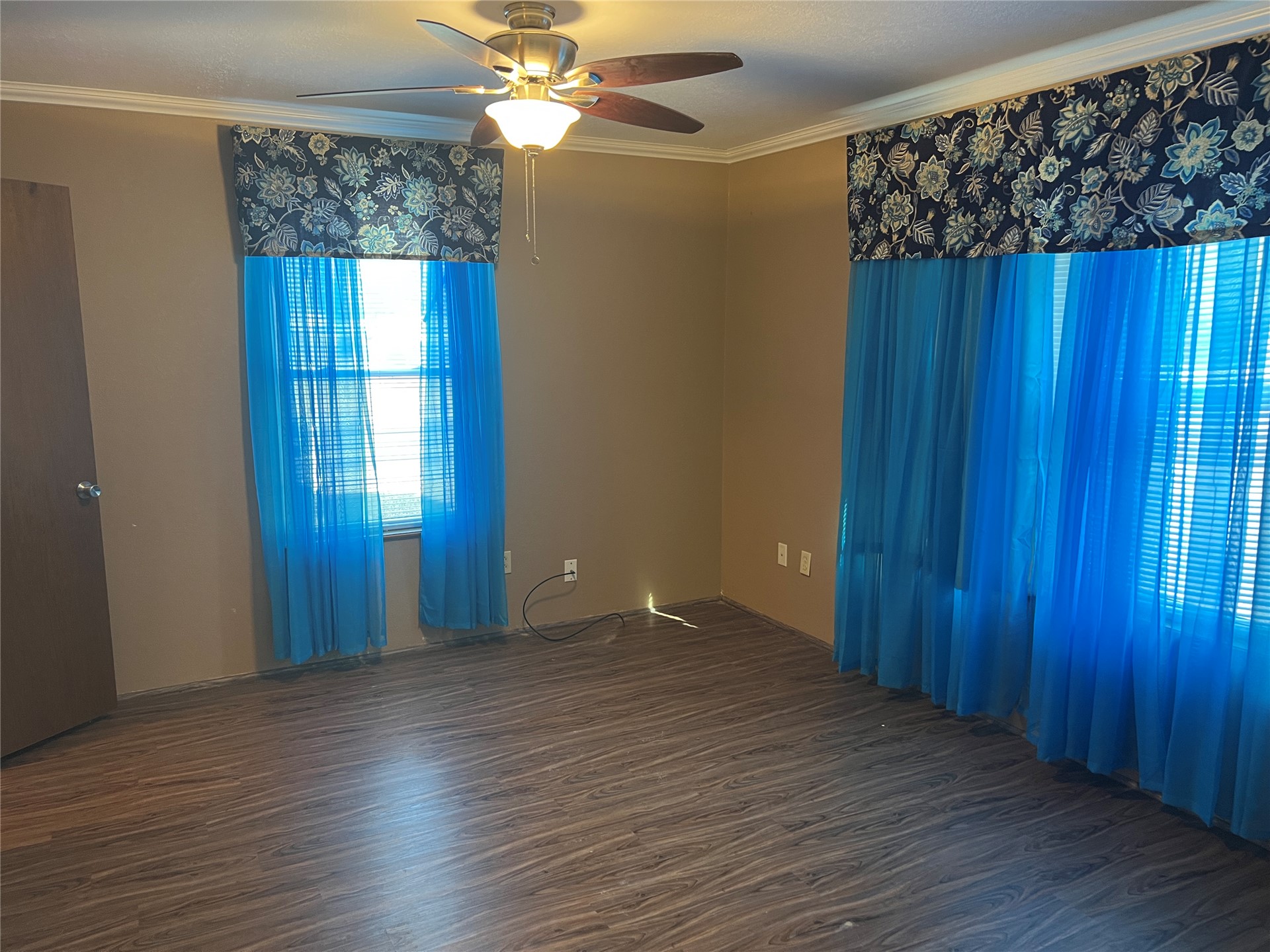 701 NW F Street Stigler OK 74462
